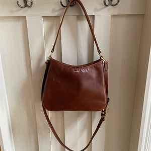 Fount Petite Kinsley